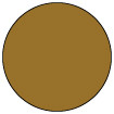 Tim Holtz - Distress Paint Flip Top - Brushed Corduroy