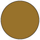Tim Holtz - Distress Paint Flip Top - Brushed Corduroy