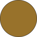 Tim Holtz - Distress Oxides Reinker - Brushed Corduroy