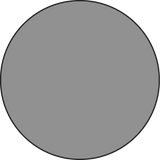 Tim Holtz - Distress Spray Stain - Brushed Pewter