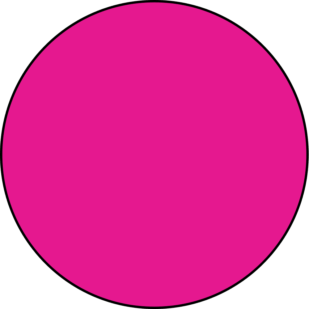 Dylusions - Shimmer Sprays - Bubblegum Pink