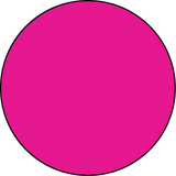 Dylusions - Shimmer Sprays - Bubblegum Pink