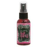 Dylusions - Ink Spray - Bubblegum Pink