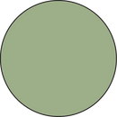 Tim Holtz - Distress Oxides Reinker - Bundled Sage