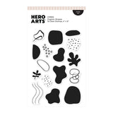 Hero Arts - Fresh Flowers Want It All Bundle
