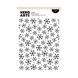 ***Pre-Order*** Hero Arts - Hero Arts Holiday Stamp Along October 2026