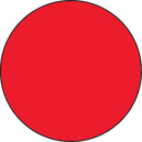 Tim Holtz - Distress Oxides Reinker - Candied Apple