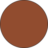 Ranger - Perfect Pearls Pigment Powder - Cappuccino