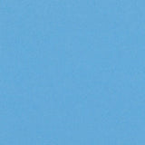 Bazzill - 12x12 Cardstock - Smoothies