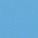 Bazzill - 12x12 Cardstock - Smoothies