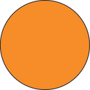 Tim Holtz - Distress Oxides Reinker - Carved Pumpkin