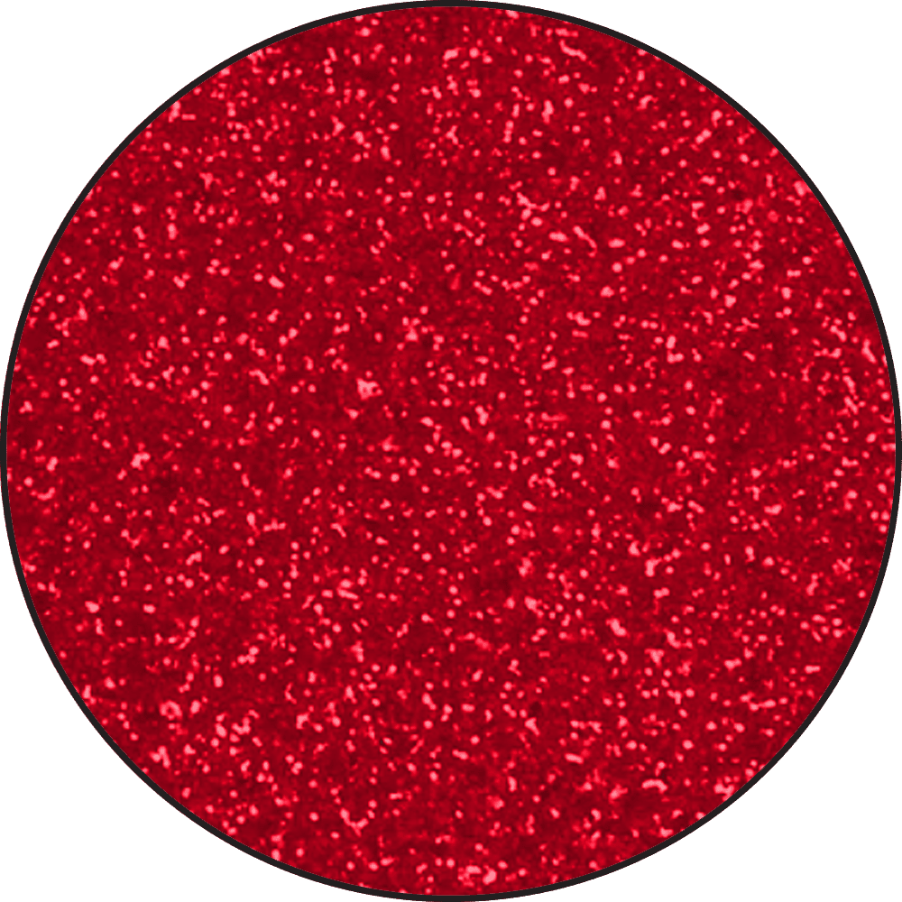 Ranger - Stickles Glitter Glue - Cayenne
