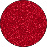 Ranger - Stickles Glitter Glue - Cayenne