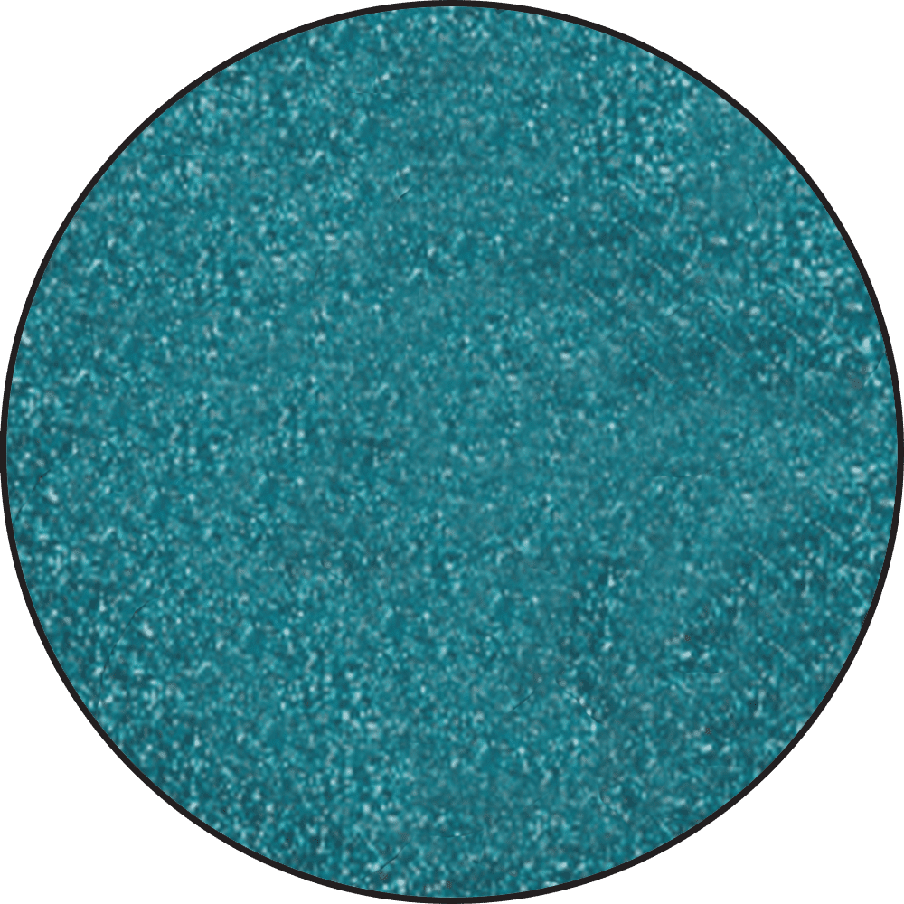 Ranger - Stickles Glitter Glue - Cayman