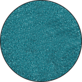 Ranger - Stickles Glitter Glue - Cayman