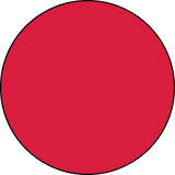 Dylusions - Shimmer Paint - Cherry Pie