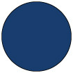 Tim Holtz - Distress Paint Flip Top - Chipped Sapphire