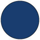 Tim Holtz - Distress Paint Flip Top - Chipped Sapphire