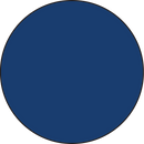 Tim Holtz - Distress Oxides Reinker - Chipped Sapphire