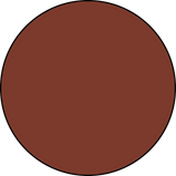 Dylusions - Shimmer Sprays - Chocolate Drop