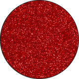 Ranger - Stickles Glitter Glue - Christmas Red
