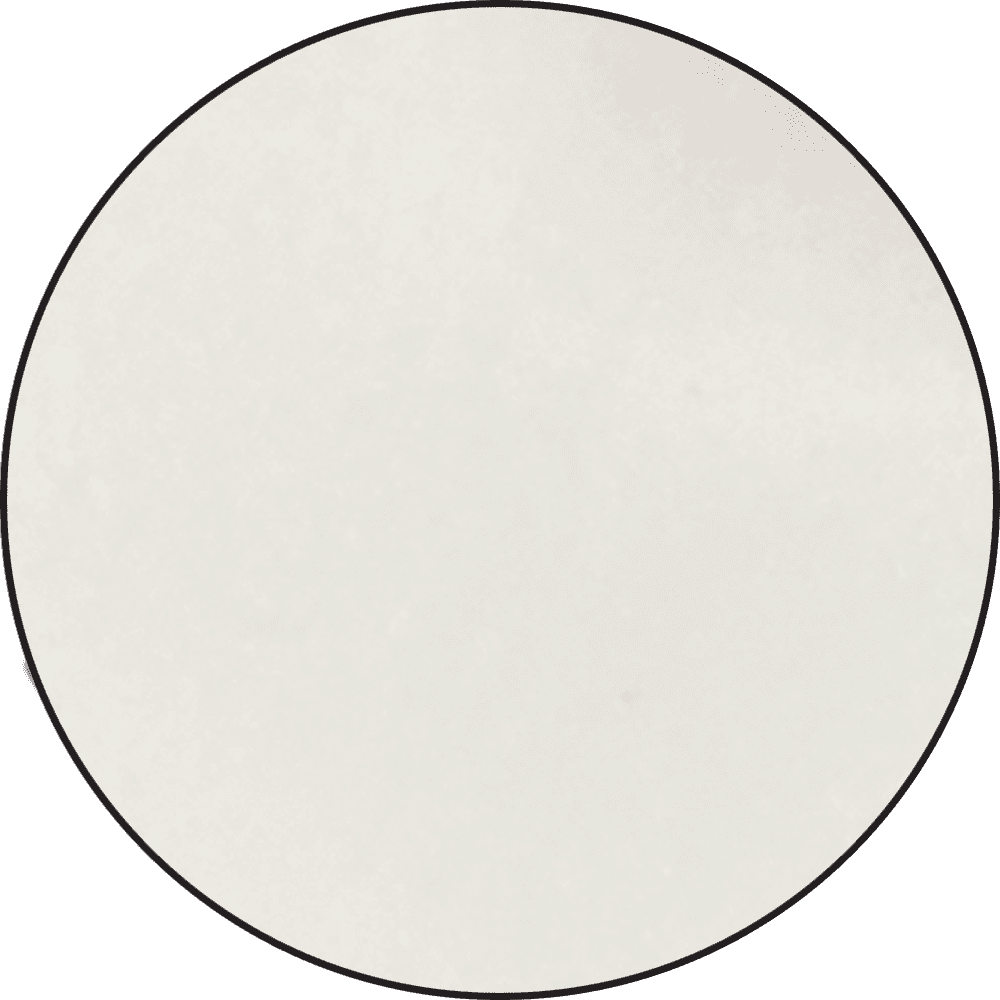 Ranger - Embossing Powder - Clear