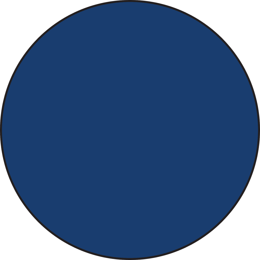 Ranger - Archival Ink Pad - Cobalt