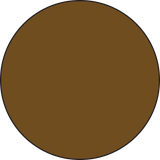 Ranger - Archival Ink Pad - Coffee