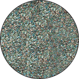 Ranger - Stickles Glitter Glue - Confetti