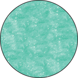 Ranger - Stickles Glitter Glue - Cool Mint