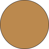 Ranger - Liquid Pearls - Copper Pearl