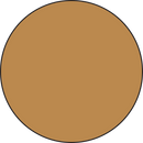 Ranger - Liquid Pearls - Copper Pearl