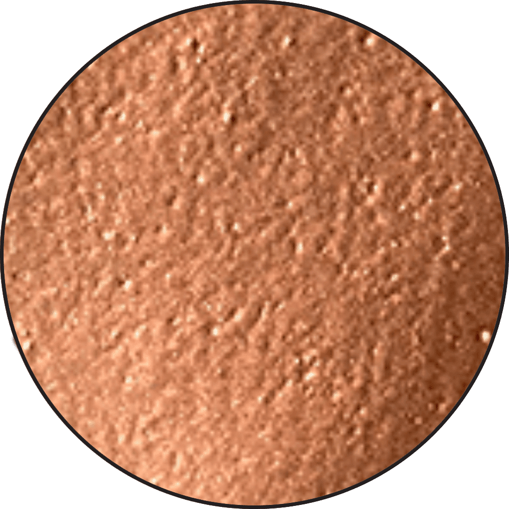 Ranger - Embossing Powder - Super Fine Copper
