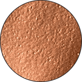 Ranger - Embossing Powder - Super Fine Copper