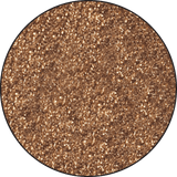 Ranger - Stickles Glitter Glue - Copper