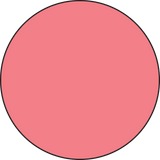 Ranger - Liquid Pearls - Coral