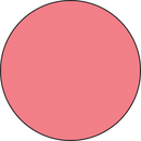 Ranger - Liquid Pearls - Coral