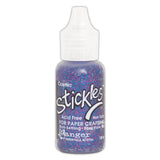 Ranger - Stickles Glitter Glue - Cosmic