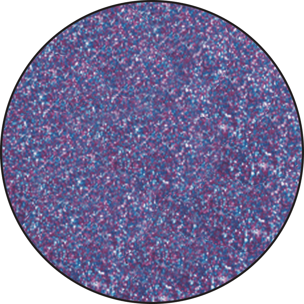 Ranger - Stickles Glitter Glue - Cosmic