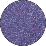 Ranger - Stickles Glitter Glue - Cosmic
