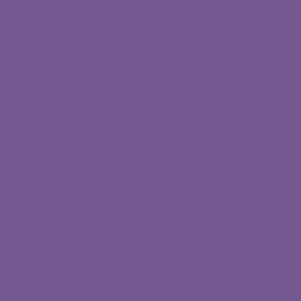 Bazzill - 12x12 Cardstock - Smoothies