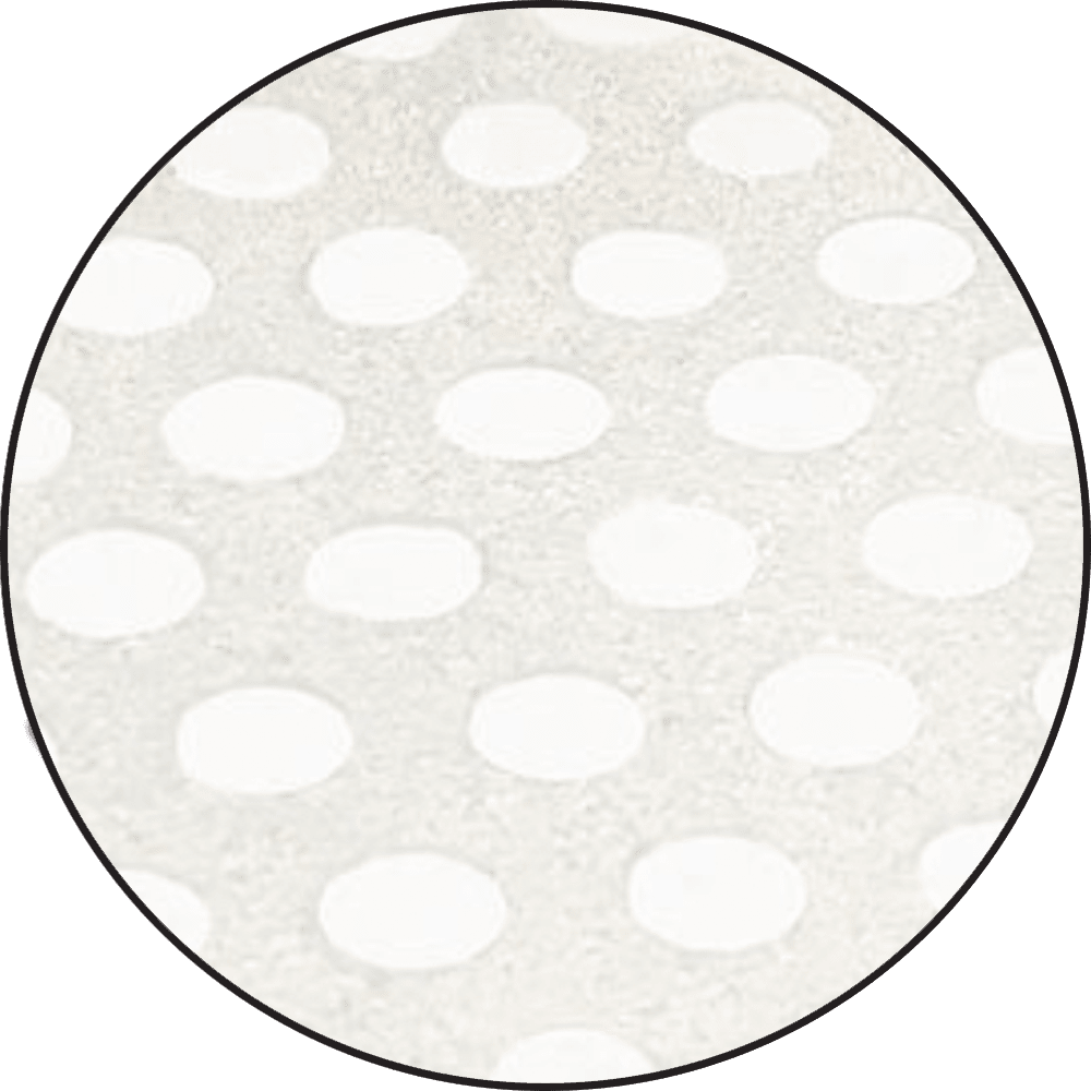 Ranger - Embossing Powder - Cottontail