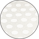 Ranger - Embossing Powder - Cottontail