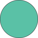 Tim Holtz - Distress Oxides Reinker - Cracked Pistachio