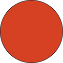 Tim Holtz - Distress Oxides Reinker - Crackling Campfire