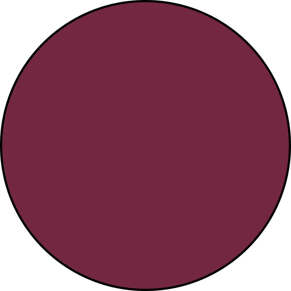 Dylusions - Shimmer Sprays - Cranberry Juice