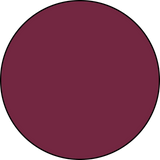 Dylusions - Shimmer Sprays - Cranberry Juice