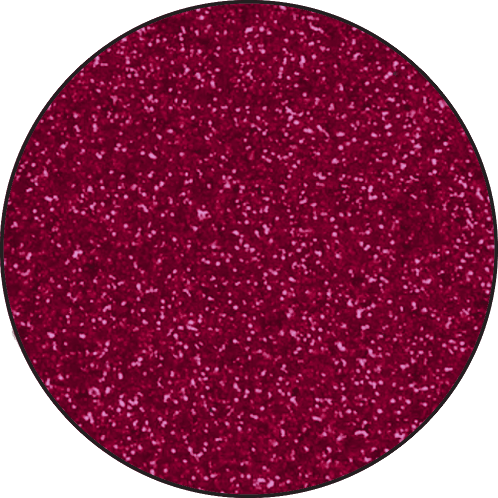 Ranger - Stickles Glitter Glue - Cranberry