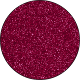 Ranger - Stickles Glitter Glue - Cranberry