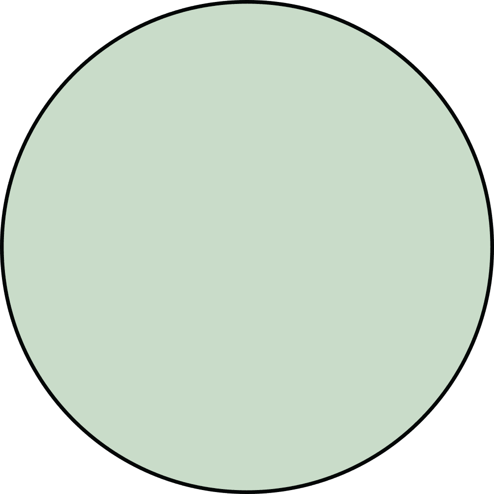 Simon Hurley - Solar Spray - Crocodile Tears